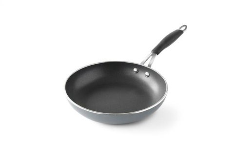 Patelnia z powłoką nieprzywierającą ø280x52 mm HENDI 621134