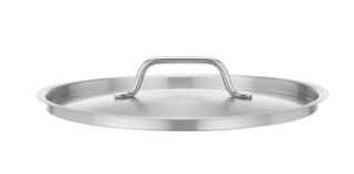 Pokrywka do garnka HENDI 280x52 mm