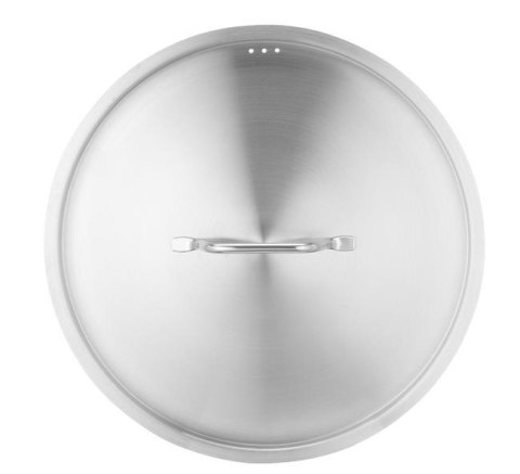 Pokrywka do garnka HENDI 320x53 mm