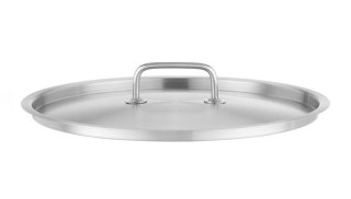 Pokrywka do garnków HENDI Kitchen Line ⌀320mm