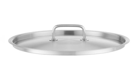 Pokrywka do garnków HENDI Kitchen Line ⌀320mm