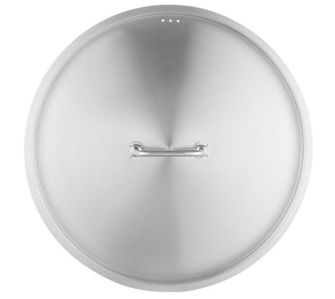 Pokrywka do garnków HENDI Kitchen Line ⌀360mm