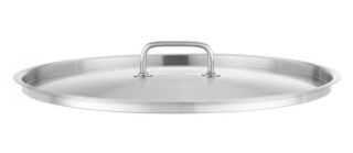 Pokrywka do garnków HENDI Kitchen Line ⌀400mm