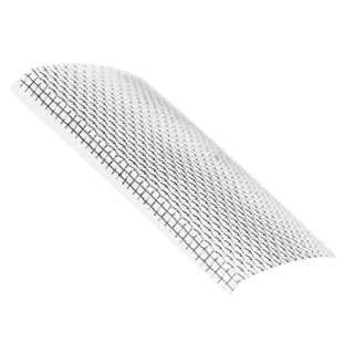 Siatka palnika - opiekacz gazowy do kebaba Hendi 226001