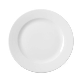Talerz płytki Bianco 160 mm Fine Dine 794050