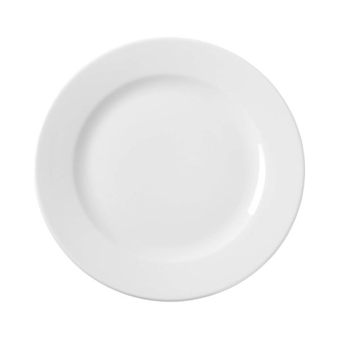 Talerz płytki Bianco 160 mm Fine Dine 794050