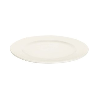 Talerz płytki Crema 240 mm Fine Dine 770580