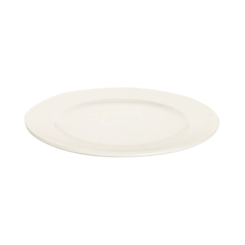Talerz płytki Crema 240 mm Fine Dine 770580