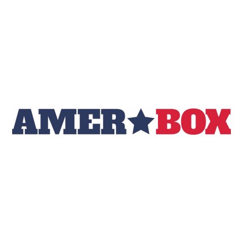 Zestaw koszy do szkła - 49 elementów AMERBOX 877739