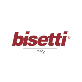 Młynek do soli Firenze czerwony 320mm Bisetti 6251MSLRL