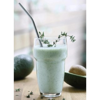 Szklanka wysoka Valetta 340 ml, LAV (dawniej LV-GLT397Z) LAV