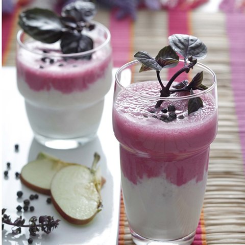 Szklanka wysoka Valetta 340 ml, LAV (dawniej LV-GLT397Z) LAV