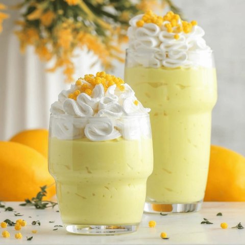 Szklanka wysoka Valetta 340 ml, LAV (dawniej LV-GLT397Z) LAV