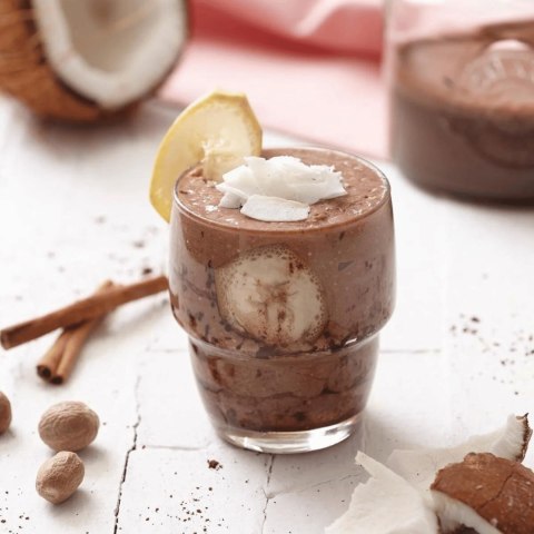 Szklanka wysoka Valetta 340 ml, LAV (dawniej LV-GLT397Z) LAV