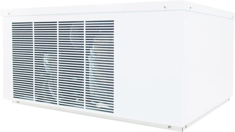 Agregat do komory mroźniczej typu SPLIT mroźniczy FRED Resto Quality T12125B