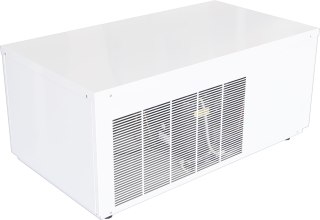 Agregat do komory mroźniczej typu SPLIT mroźniczy POLO Resto Quality I12125B