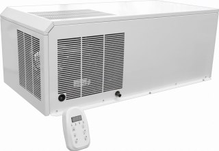 Agregat sufitowy do komory mroźniczej wydajny ARTICO Resto Quality K12125B