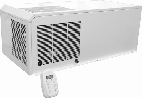 Agregat sufitowy do komory mroźniczej wydajny ARTICO Resto Quality K12125B