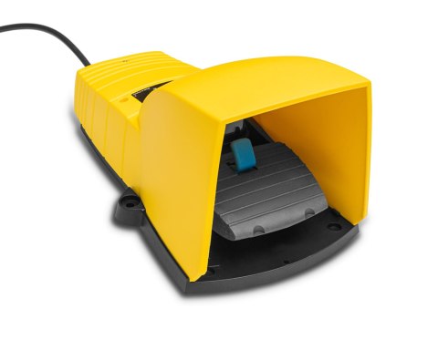 Automatyczna prasa do burgerów wydajność 1380 szt/h Resto Quality RQH-100