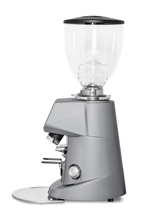 Automatyczny młynek do kawy gastronomiczny GRIGIO SCURO Resto Quality F64E GRIGIO SCURO