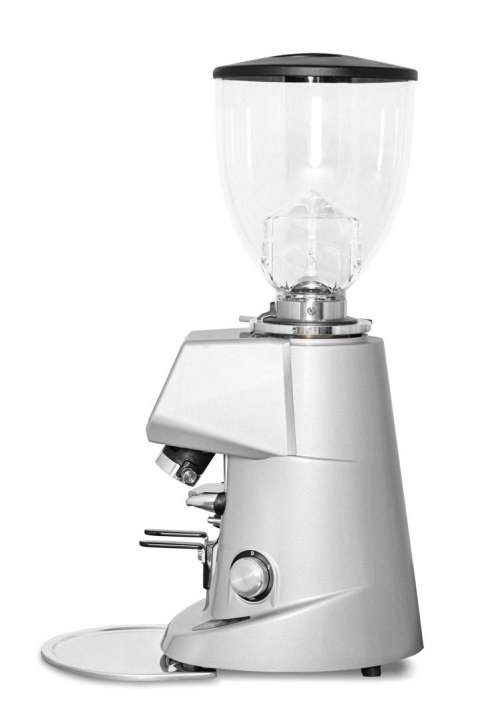 Automatyczny młynek do kawy żarnowy do gastronomii Resto Quality F64E