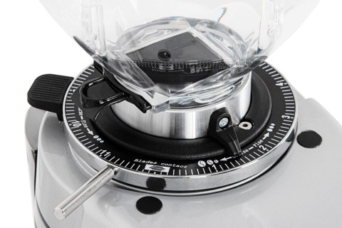 Automatyczny młynek do kawy żarnowy do gastronomii Resto Quality F64EVO XGi