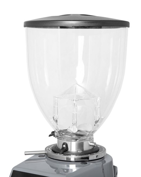 Automatyczny młynek do kawy gastronomiczny GRIGIO SCURO Resto Quality F64EVO GRIGIO SCURO