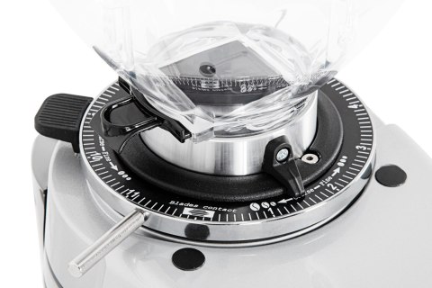 Automatyczny młynek do kawy żarnowy do gastronomii Resto Quality F64EVO