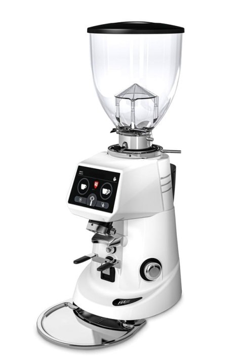 Automatyczny młynek do kawy żarnowy do gastronomii Resto Quality F64EVO