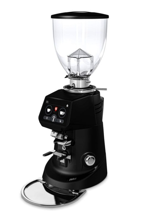 Automatyczny młynek do kawy żarnowy do gastronomii Resto Quality F64EVO