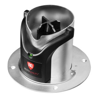 Automatyczny odbijak do czyszczenia kolb z fusów Resto Quality RQ20-3