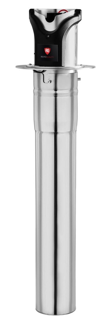 Automatyczny odbijak do czyszczenia kolb tuba 2kg Resto Quality RQ20-2