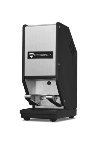 Automatyczny tamper do kawy do ubijania w kolbie Resto Quality Newton 58