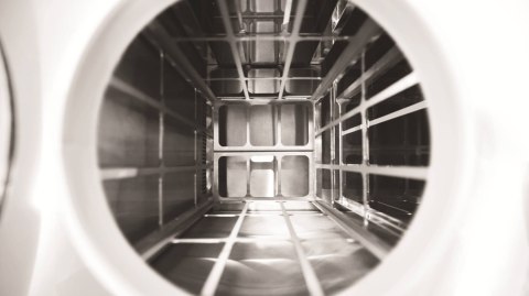 Witryna do lodów Pozetti na 10+8 tub 1560x700x1200 mm Resto Quality Pozetti DV 10