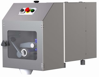 Gastronomiczna dzielarka do porcjowania ciasta wydajna Resto Quality RQPOR300