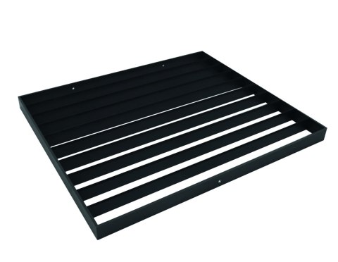 Hydrauliczna dzielarka do ciasta wymienne wykrojniki Resto Quality Divotrad