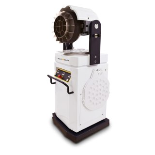 Dzielarko-zaokrąglarka automatyczna do ciasta Autobun 4-30 Resto Quality Autobun 4-30