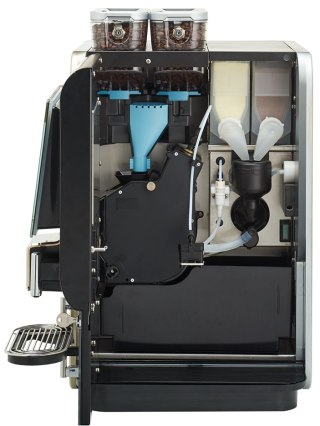 Ekspres automatyczny moduł świeżego mleka profesjonalny Resto Quality OptiMe 22 FM