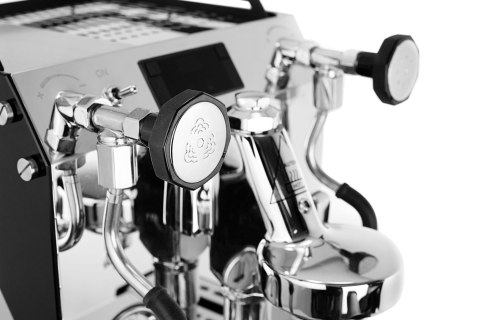 Ekspres ciśnieniowy 1-grupowy kolbowy ONE 2B Dual 1,7+1,5l Resto Quality ONE 2B DUAL