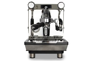 Ekspres ciśnieniowy 1-grupowy kolbowy ONE 2B R-GSP Dual Resto Quality ONE 2B R-GSP DUAL