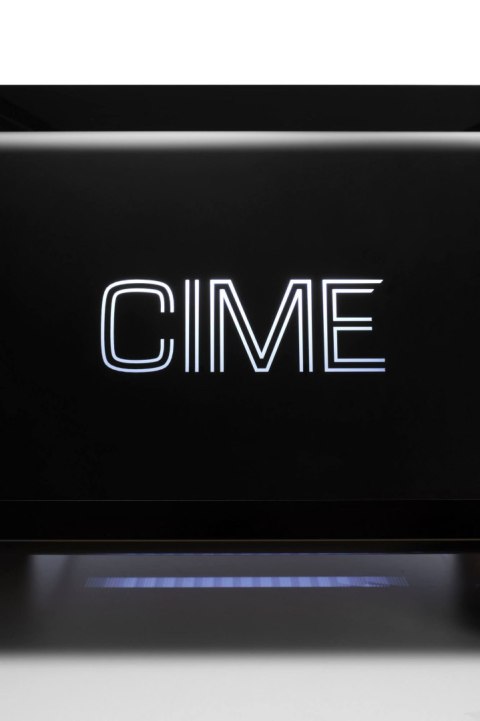 Ekspres do kawy 2-grupowy kolbowy multiboiler 8 l SATURNO Resto Quality SATURNO MB-60 A/2 CG