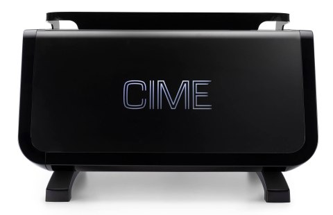 Ekspres do kawy 2-grupowy kolbowy multiboiler 8 l SATURNO Resto Quality SATURNO MB-60 A/2 CG