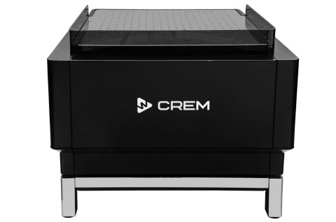 Ekspres do kawy 2-grupowy kolbowy 2,8 kW wersja Entry EX3 Resto Quality EX3 Mini 2GR B