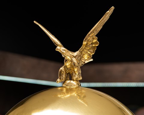 Automatyczny ekspres do kawy 3-grupowy Elektra Belle Epoque Resto Quality Q1