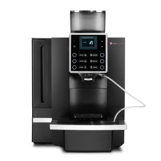 Automatyczny ekspres do kawy dotykowy zbiornik na wodę 6 l Resto Quality RQK90L