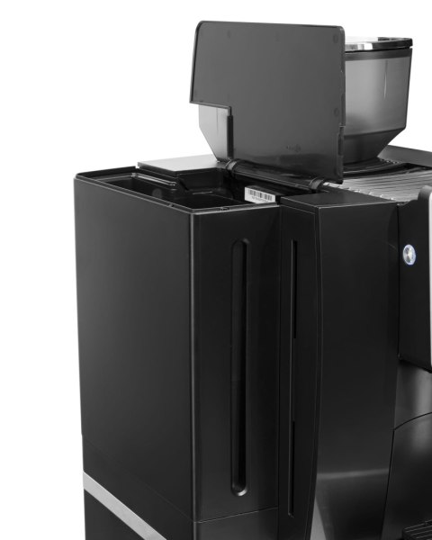 Automatyczny ekspres do kawy dotykowy zbiornik na wodę 6 l Resto Quality RQK90L