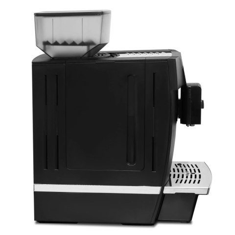 Ekspres do kawy automatyczny świeże mleko zbiornik 1,8 l Resto Quality CA1000LM