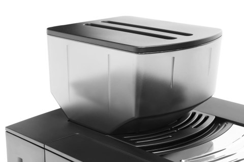 Ekspres do kawy automatyczny świeże mleko zbiornik 1,8 l Resto Quality CA1000LM