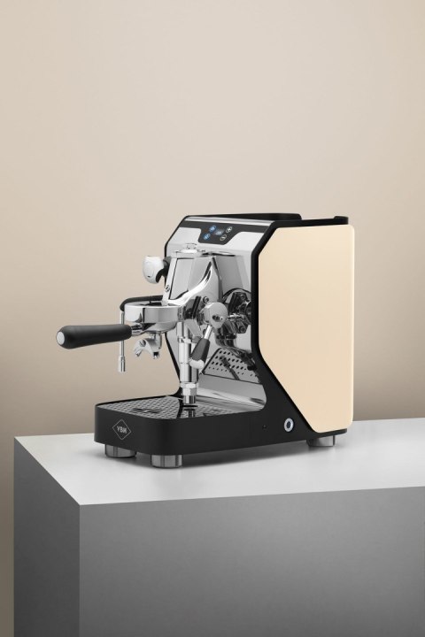 Profesjonalny ekspres kolbowy do kawy Domobar 1,4 kW Resto Quality Domobar