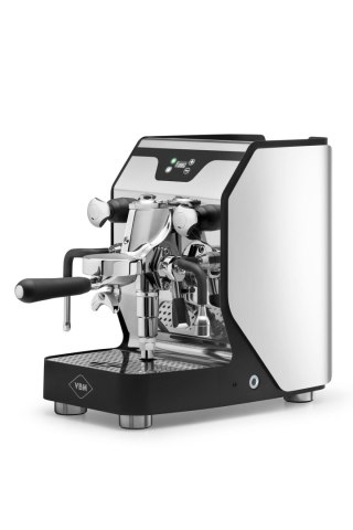 Profesjonalny ekspres kolbowy do kawy Domobar Junior 1,6 kW Resto Quality Domobar Junior